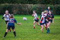 Monaghan Girls V Malone December 18th 2016 (16)